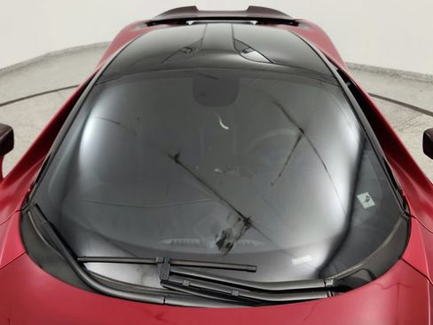 Used 2018 McLaren 720S Performance RWD image 14