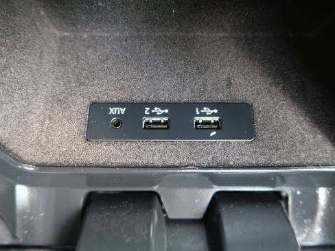 Used 2018 Audi Q7 3.0T Prestige image 32