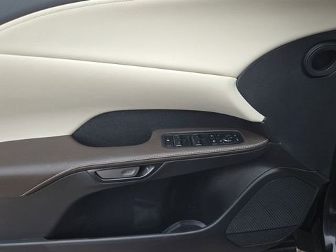 Used 2024 Lexus RX 350 Premium Plus w/ Convenience Package image 13