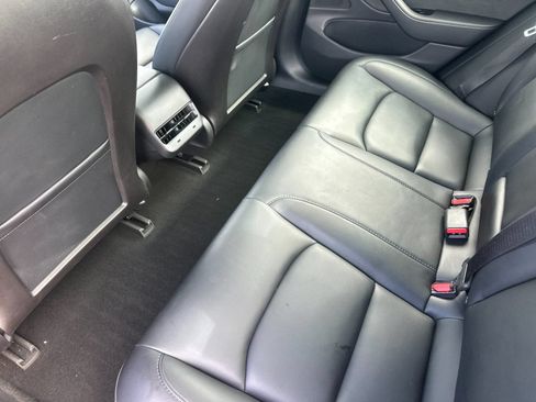 Used 2019 Tesla Model 3 Standard Range Plus RWD image 12