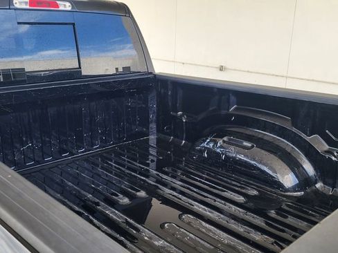 Used 2020 RAM 1500 Big Horn image 21