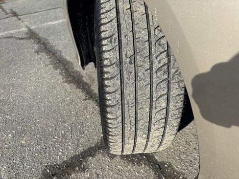 Used 2018 Honda Accord LX image 27