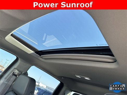 Used 2024 GMC Sierra 1500 Denali image 23