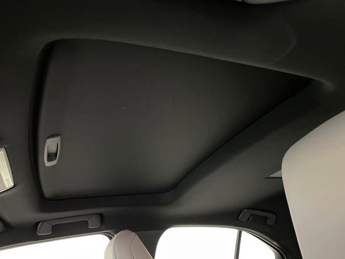 Used 2019 Lexus UX 250h image 21