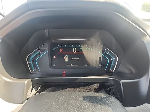 Used 2018 Honda Odyssey Touring image 22