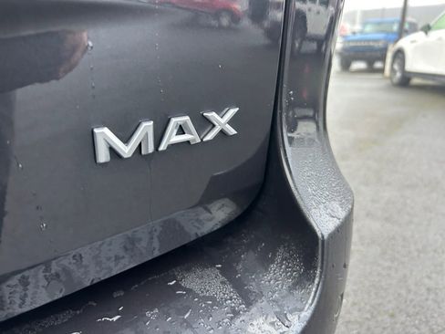 Used 2025 Ford Expedition Max Active AWD/4WD image 33