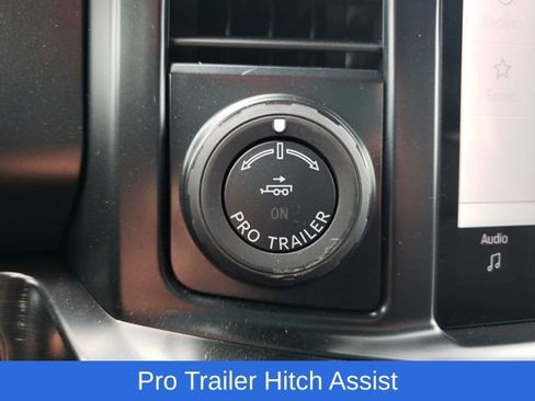 Used 2026 Ford F450 Lariat w/ Lariat Ultimate Package image 27