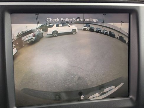 Used 2014 RAM 1500 Sport w/ Convenience Group image 20