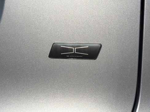 New 2026 Jaguar F-PACE R-Dynamic S AWD/4WD image 45