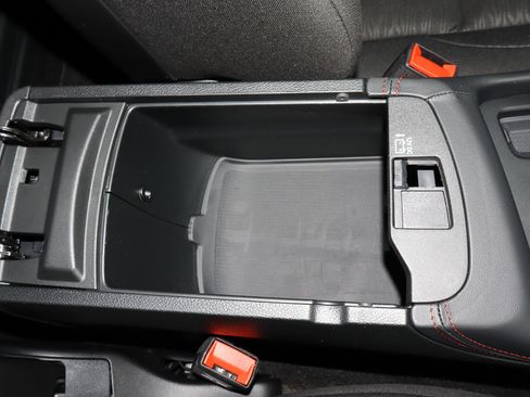 New 2025 Dodge Durango GT w/ Blacktop Package image 28