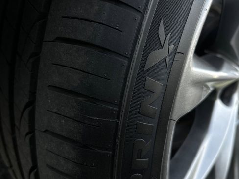 Used 2021 Cadillac CT5 V w/ Premium Package image 48