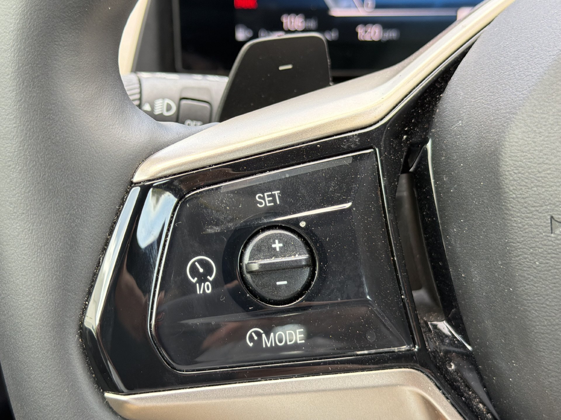 Certified 2025 BMW X3 xDrive30i AWD/4WD image 29
