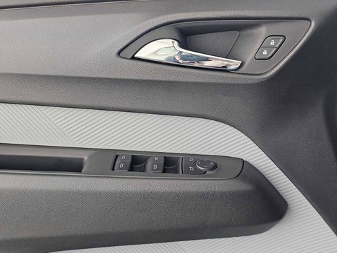 New 2027 Chevrolet Bolt LT FWD image 29
