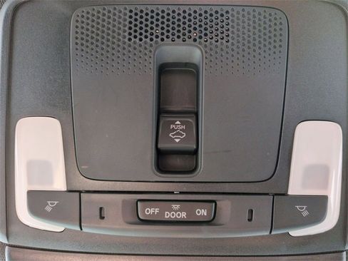 Used 2022 Honda Civic Si image 13