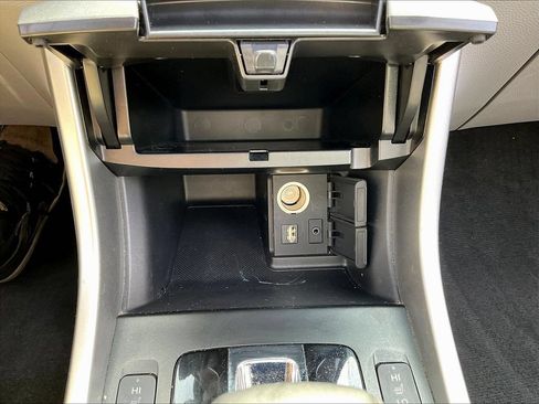 Used 2013 Honda Accord EX-L image 14