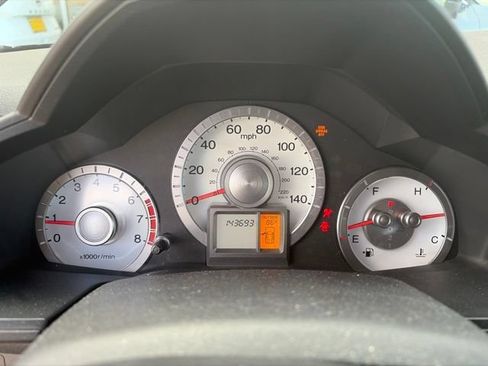 Used 2011 Honda Pilot EX-L image 11