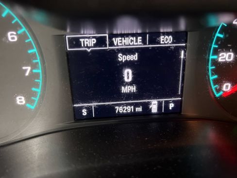 Used 2022 Chevrolet Colorado LT AWD/4WD image 11