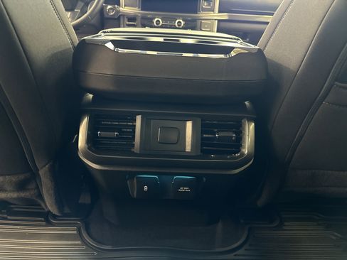 Certified 2023 Ford F150 XLT w/ Equipment Group 302A High image 29