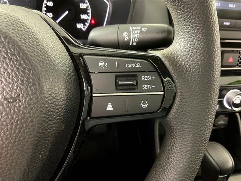 Used 2023 Honda Civic LX image 12