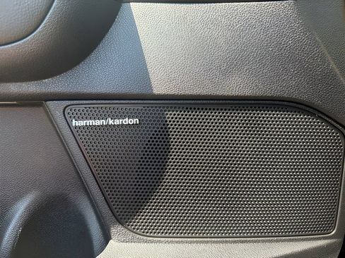Used 2016 Kia Optima SX w/ Technology Package FWD image 17