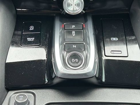 Used 2026 Acura MDX FWD w/ Technology Package image 23