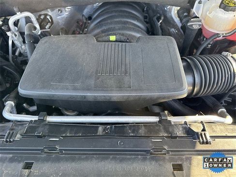 Used 2024 GMC Sierra 1500 Denali image 35