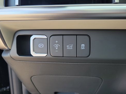 New 2026 Hyundai Santa Fe SE image 23