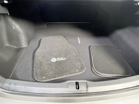 Used 2024 Toyota Crown XLE image 25