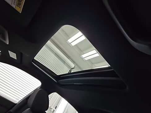 New 2025 Honda Civic Sport image 26