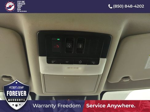 Used 2023 Nissan Rogue SL w/ SL Premium Package FWD image 26