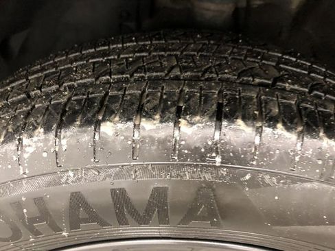 Used 2021 Subaru Outback Onyx Edition XT image 30