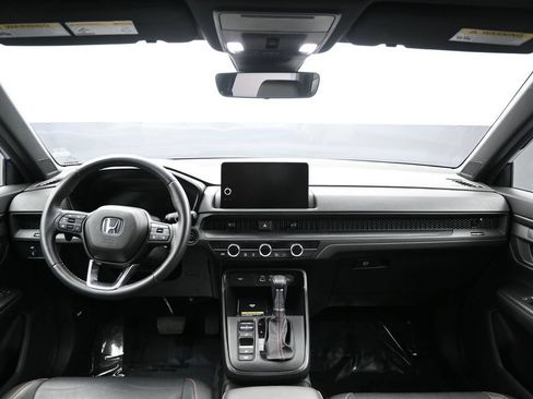 Used 2024 Honda CR-V Sport-L image 18