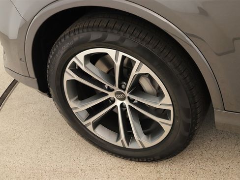 New 2026 Audi Q7 3.0T Premium Plus image 30