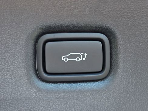 New 2025 Hyundai Ioniq 5 XRT image 17