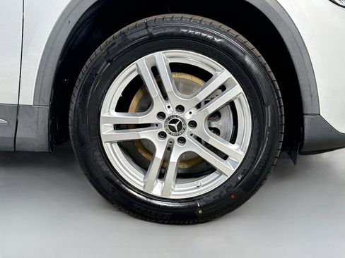 Used 2021 Mercedes-Benz GLA 250 image 32