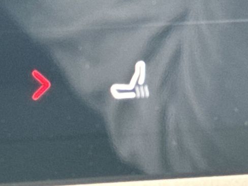 New 2026 Ford Explorer Active image 30