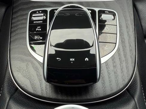 Used 2023 Mercedes-Benz E 450 4MATIC Cabriolet image 69