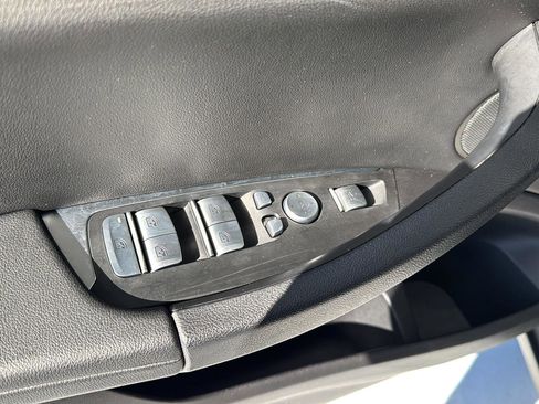 Certified 2024 BMW X3 sDrive30i w/ Convenience Package image 29