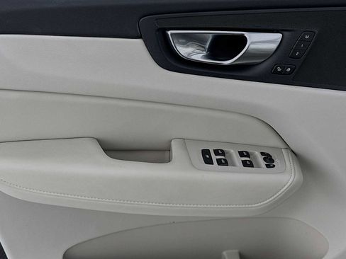 Used 2025 Volvo XC60 T8 Core w/ Protection Package Premier image 17