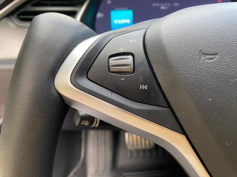 Used 2018 Tesla Model S 75D AWD/4WD image 57