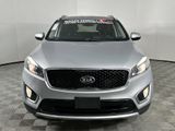 Used 2016 Kia Sorento EX image 4