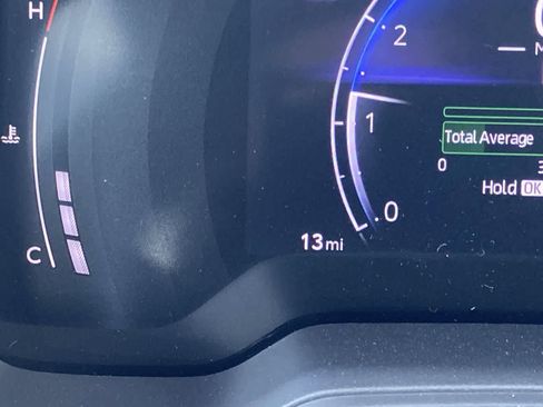 New 2026 Toyota Corolla Cross L image 15