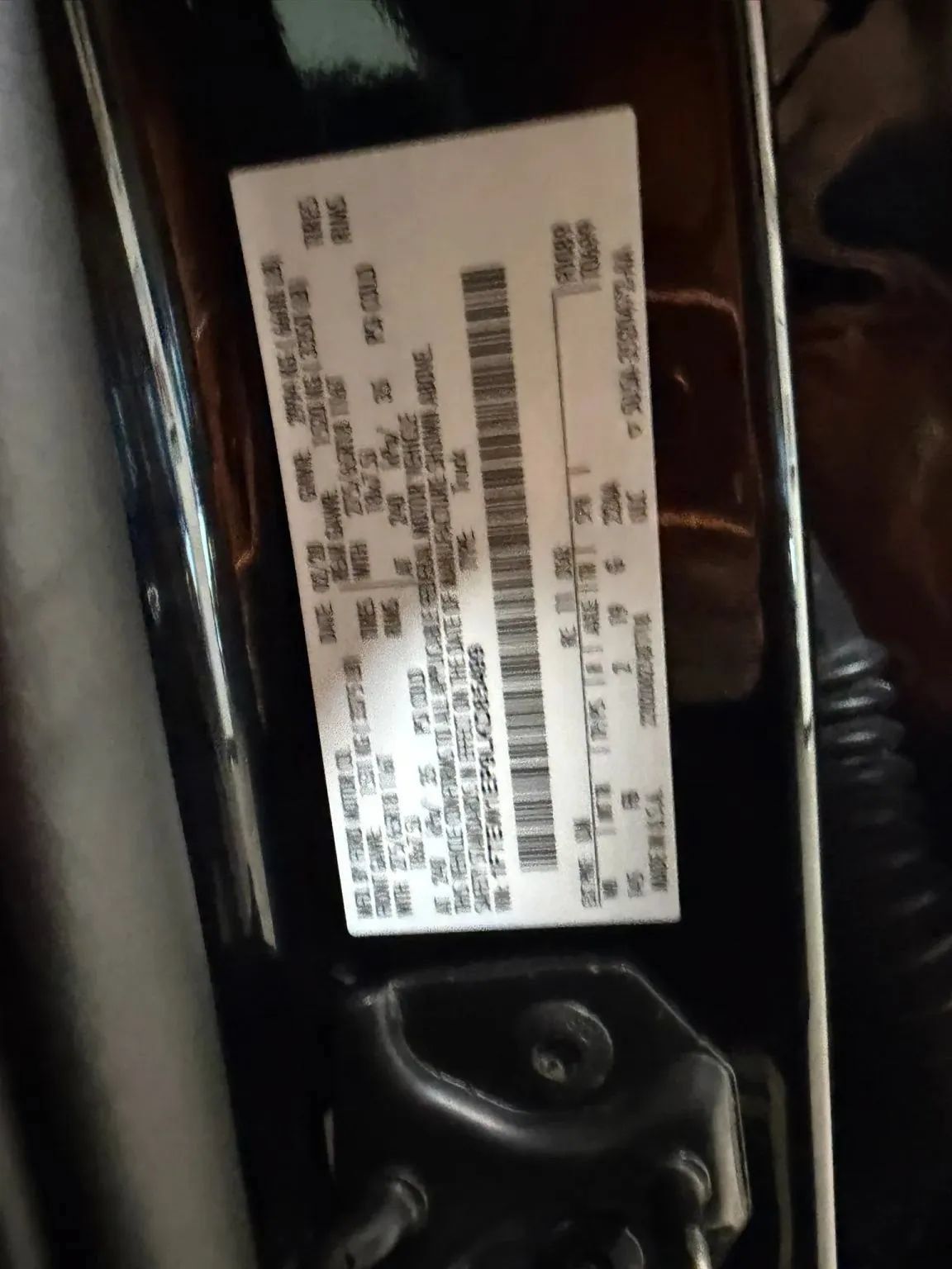 Used 2020 Ford F150 XLT w/ Equipment Group 302A Luxury AWD/4WD image 57