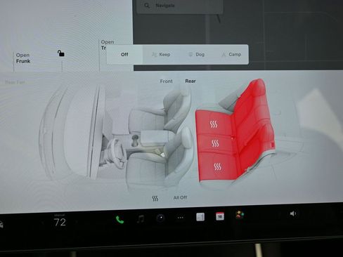 Used 2019 Tesla Model 3 Standard Range Plus image 31