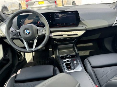 Used 2025 BMW 228i xDrive AWD/4WD image 12