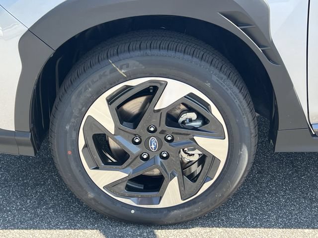 New 2026 Subaru Crosstrek 2.5i Limited AWD/4WD image 36