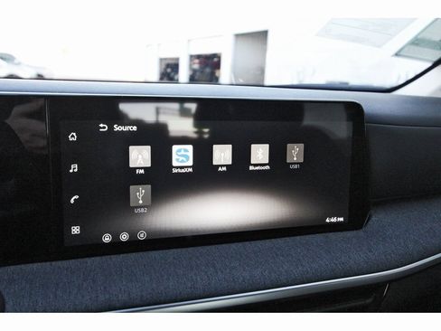 New 2026 Nissan Kicks S image 20