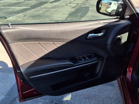 Used 2023 Dodge Charger GT image 19