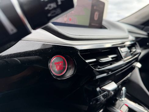 Used 2024 Acura MDX SH-AWD w/ Technology Package image 27