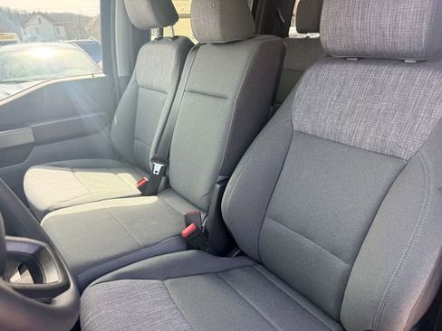 New 2026 Ford F350 XLT w/ XLT Premium Package image 13